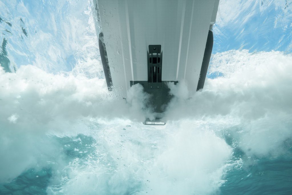 09-1024x684.jpg 09-1024x684.jpg