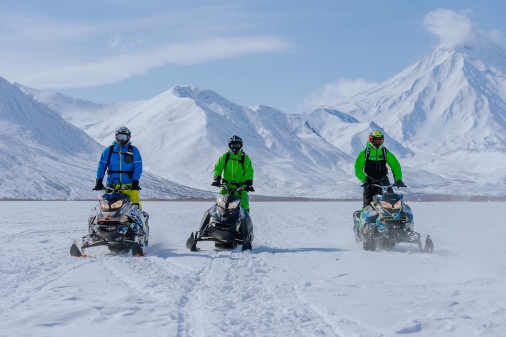 WhatsApp Image 2019-03-18 at 15.36.09.jpeg