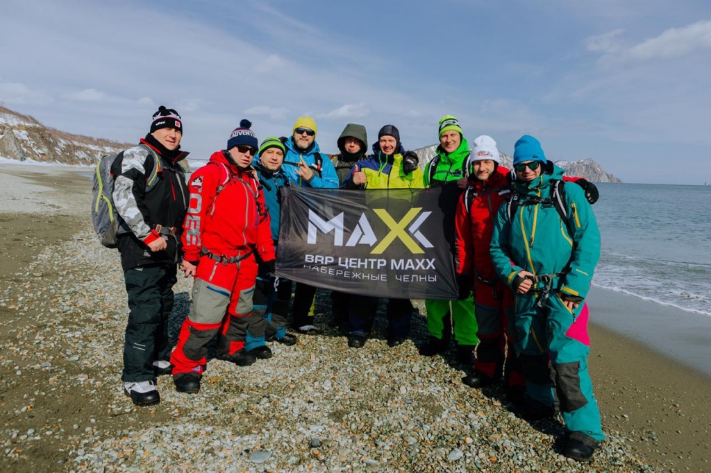 WhatsApp Image 2019-03-18 at 15.36.11.jpeg