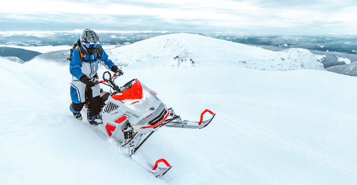 skidoo2021.png