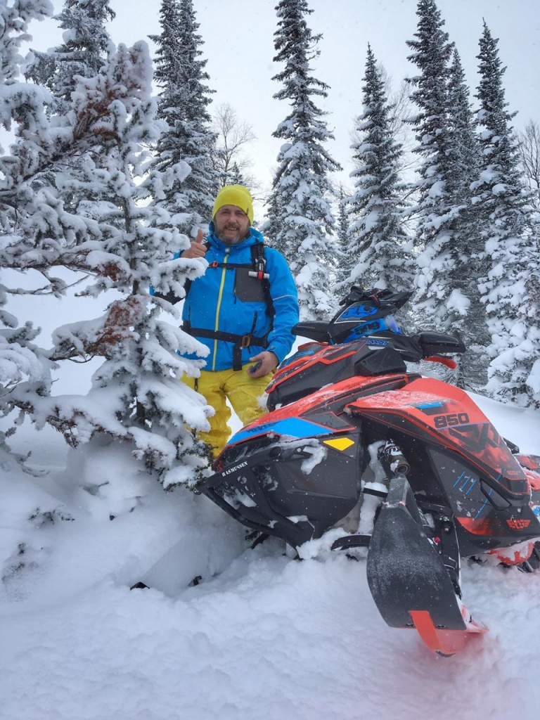 WhatsApp Image 2018-11-26 at 18.15.47(1).jpeg WhatsApp Image 2018-11-26 at 18.15.47(1).jpeg