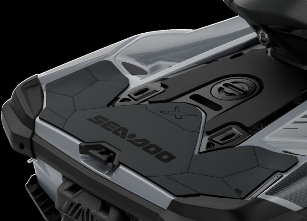 04-1024x737.jpg 04-1024x737.jpg