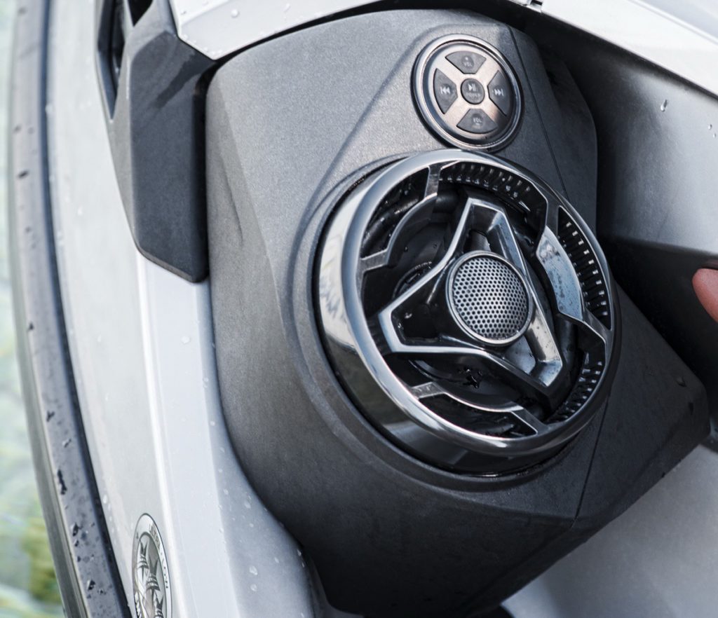 03-1024x882.jpg 03-1024x882.jpg