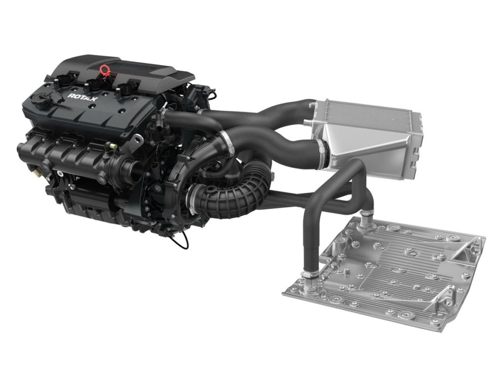 08-1024x791.jpg 08-1024x791.jpg