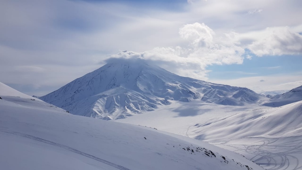 WhatsApp Image 2019-03-18 at 10.51.19(1).jpeg