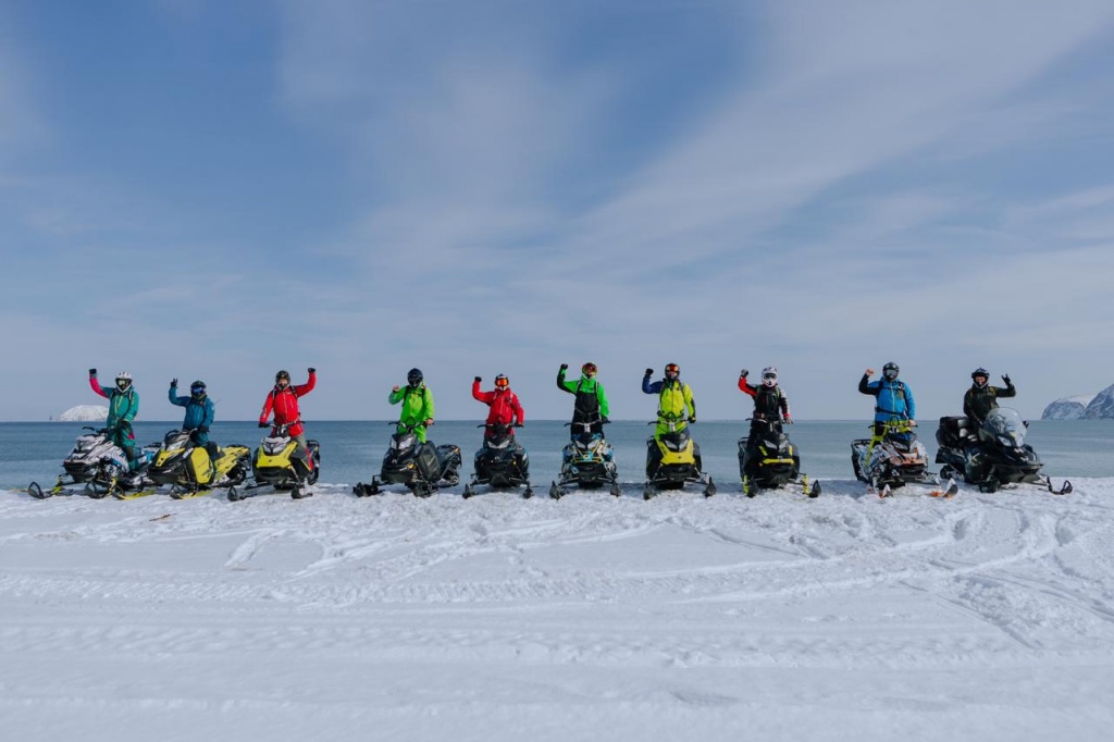 WhatsApp Image 2019-03-18 at 15.36.13.jpeg