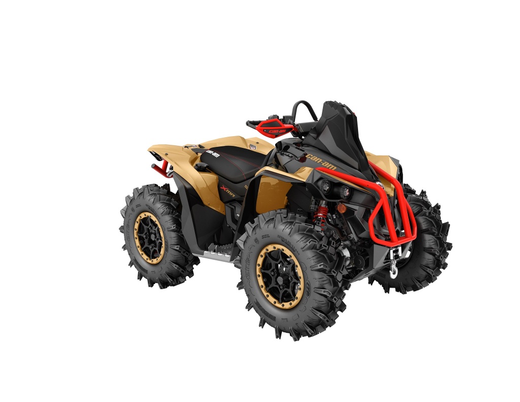 2019-Renegade-Xmr-1000R-Gold-Black-_-Can-Am-Red_3-4-front-X4.jpg 2019-Renegade-Xmr-1000R-Gold-Black-_-Can-Am-Red_3-4-front-X4.jpg