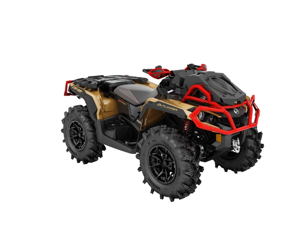 2019-Outlander-Xmr-1000R-Gold-Black-_-Can-Am-Red_3-4-front-X4.jpg 2019-Outlander-Xmr-1000R-Gold-Black-_-Can-Am-Red_3-4-front-X4.jpg