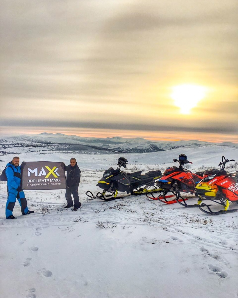 WhatsApp Image 2018-11-26 at 18.15.47(3).jpeg WhatsApp Image 2018-11-26 at 18.15.47(3).jpeg