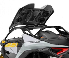 Аксессуары