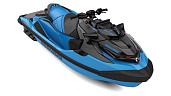 Гидроциклы SEA-DOO