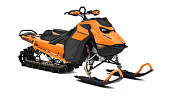 Снегоходы SKI-DOO