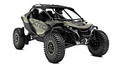 Maverick Can-Am