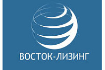 фото анонса Лизинг техники BRP