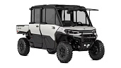 Defender CAN-AM