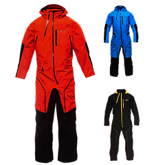 Одежда в наличии